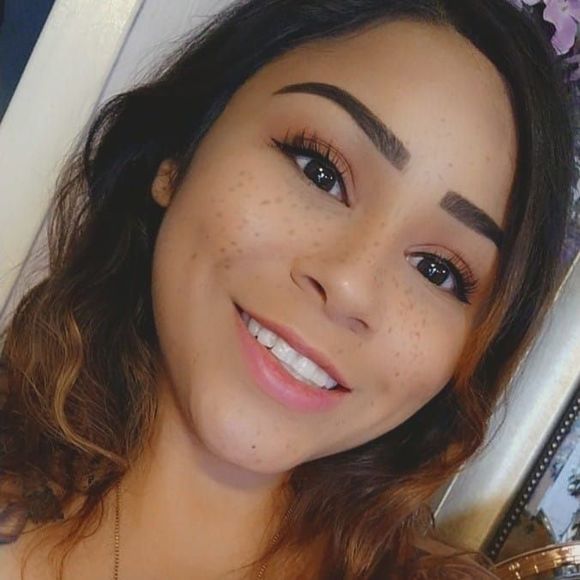samanthasentena